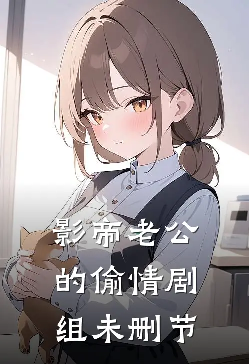 影帝老公的偷情剧组未删节