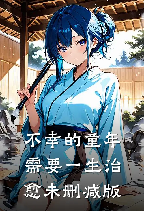 不幸的童年，需要一生治愈未删减版