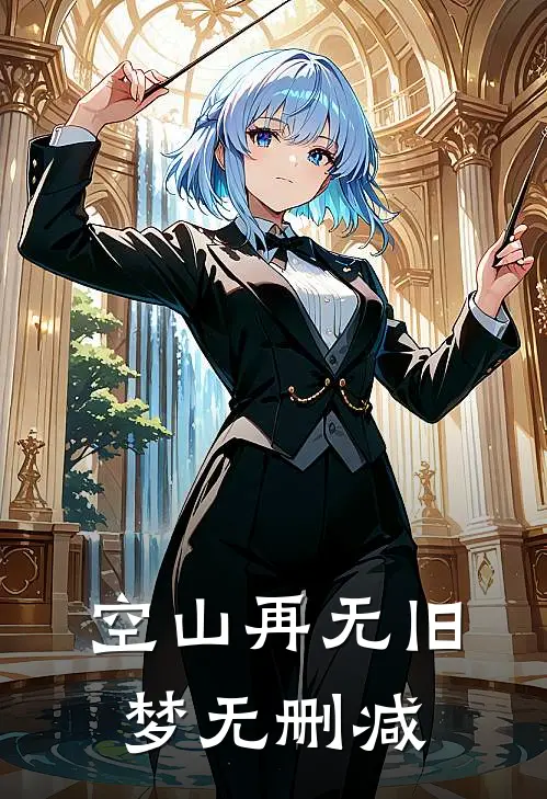 空山再无旧梦无删减