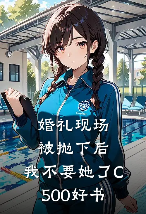 婚礼现场被抛下后，我不要她了C500好书