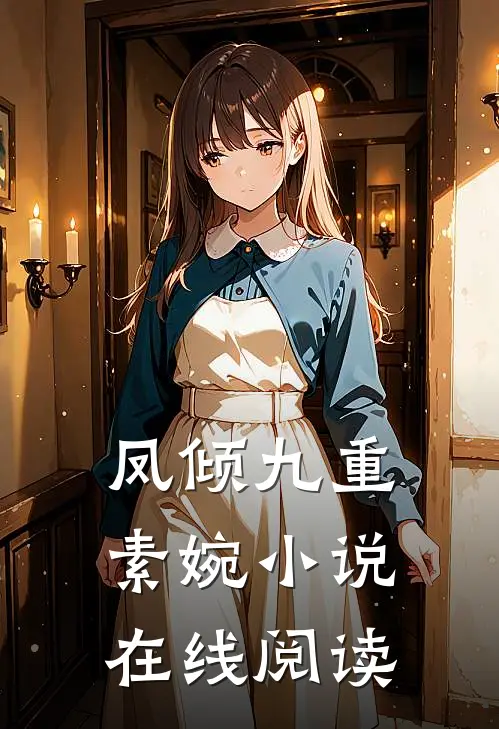 凤倾九重素婉小说在线阅读