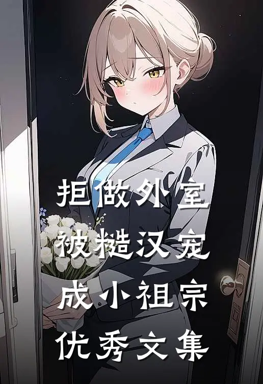 拒做外室，被糙汉宠成小祖宗优秀文集