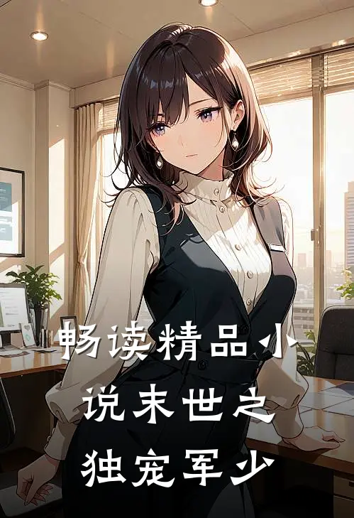 畅读精品小说末世之独宠军少