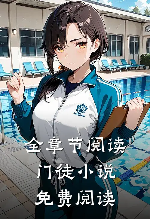 全章节阅读门徒小说免费阅读