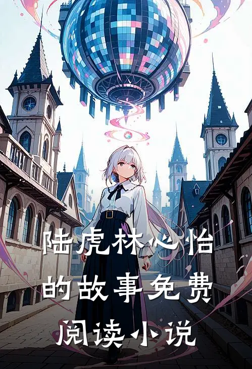 陆虎林心怡的故事免费阅读小说