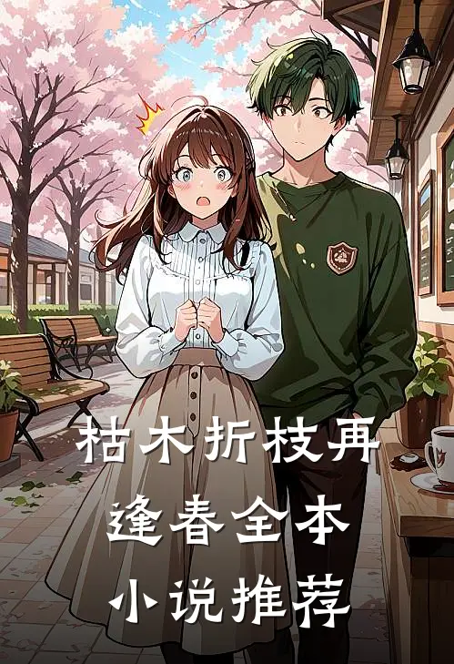 枯木折枝再逢春全本小说推荐