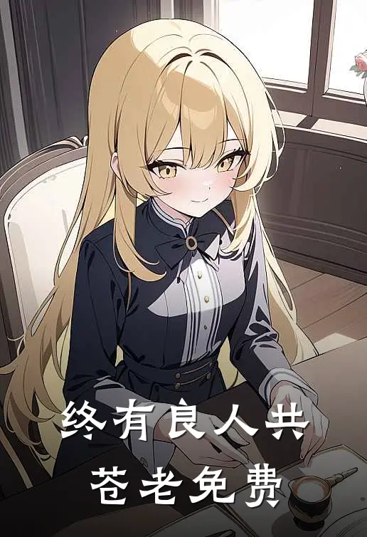 终有良人共苍老免费