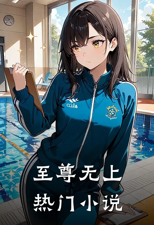 至尊无上热门小说