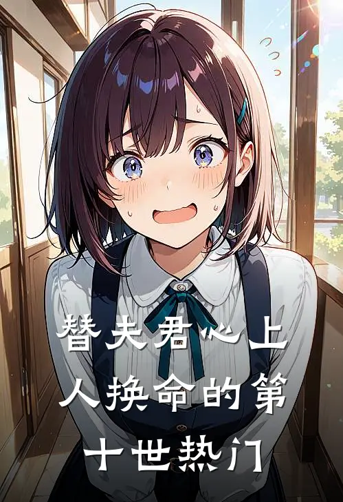 替夫君心上人换命的第十世热门