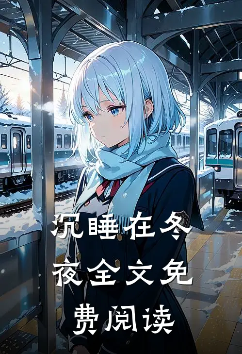 沉睡在冬夜全文免费阅读