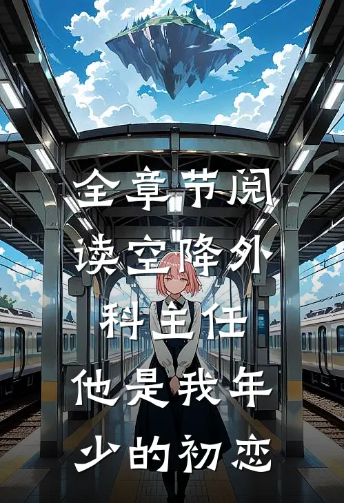 全章节阅读空降外科主任，他是我年少的初恋