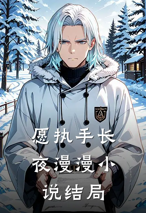 愿执手长夜漫漫小说结局