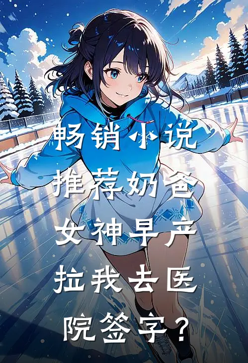 畅销小说推荐奶爸：女神早产，拉我去医院签字？