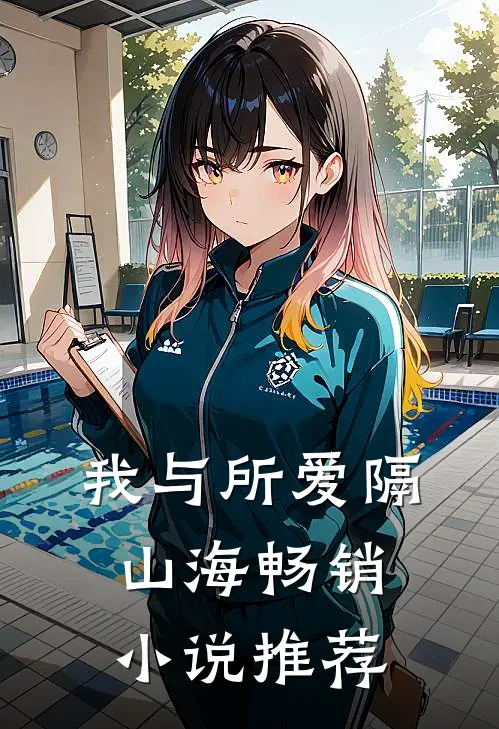 我与所爱隔山海畅销小说推荐