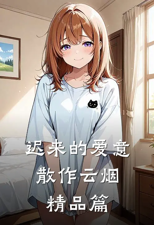 迟来的爱意，散作云烟精品篇