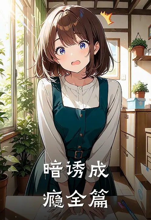 暗诱成瘾全篇
