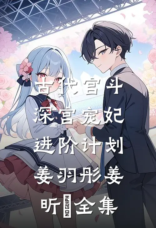 古代宫斗：深宫宠妃进阶计划姜羽彤姜昕玥全集
