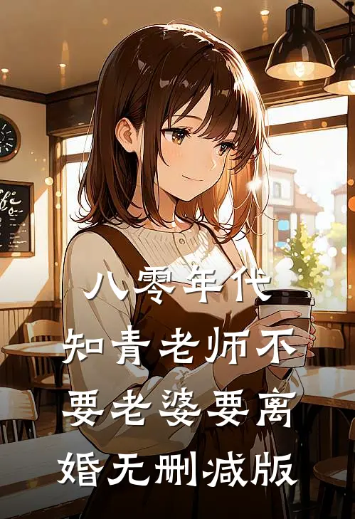 八零年代，知青老师不要老婆要离婚无删减版