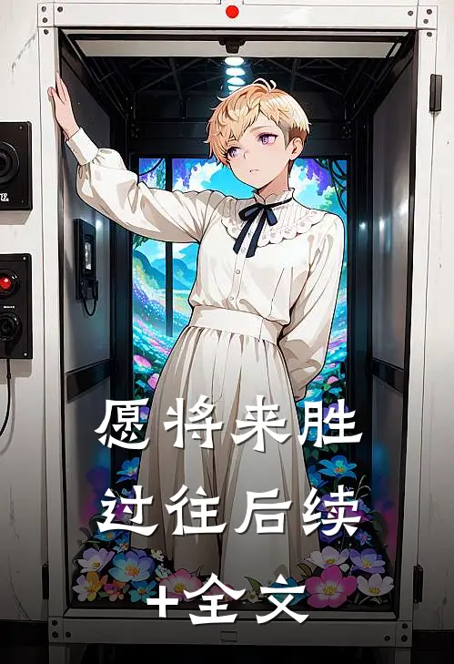 愿将来胜过往后续+全文