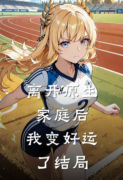 离开原生家庭后，我变好运了结局