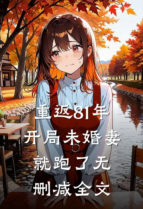 重返81年，开局未婚妻就跑了无删减全文