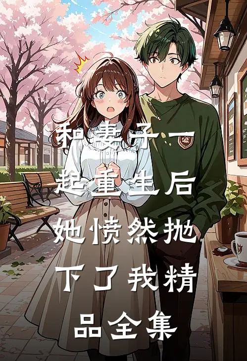和妻子一起重生后，她愤然抛下了我精品全集