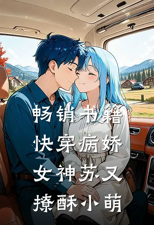 畅销书籍快穿病娇女神苏又撩酥小萌