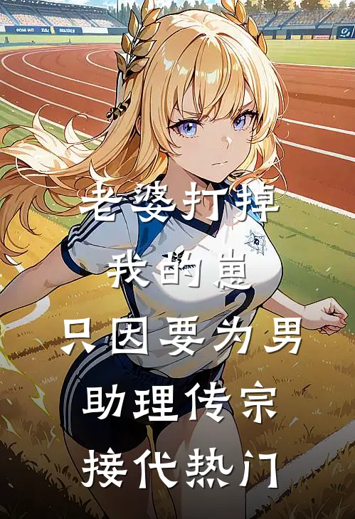 老婆打掉我的崽，只因要为男助理传宗接代热门