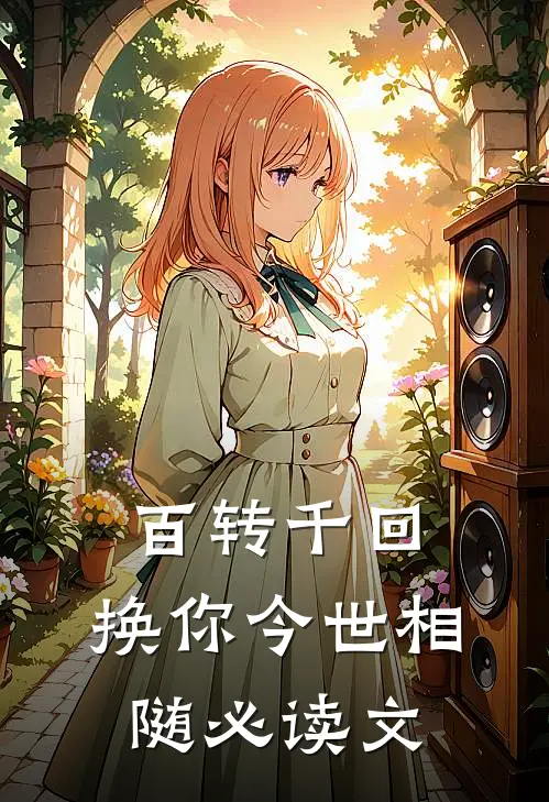 百转千回，换你今世相随必读文