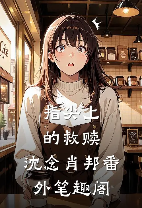 指尖上的救赎：沈念肖邦番外笔趣阁
