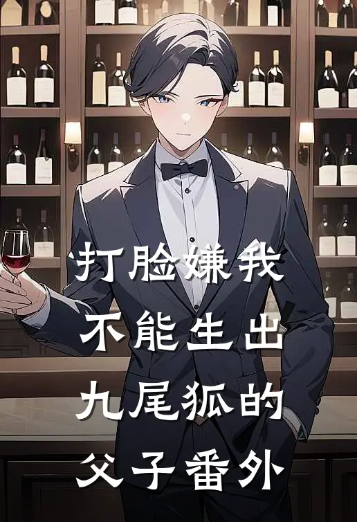打脸嫌我不能生出九尾狐的父子番外