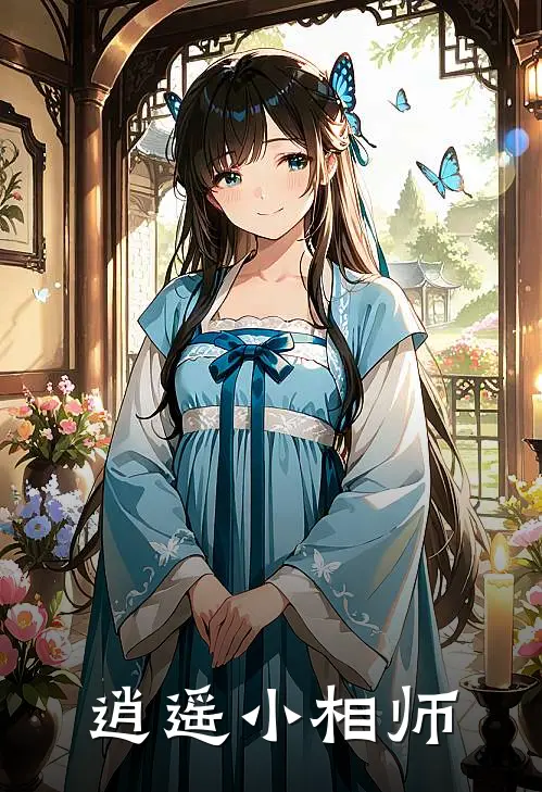 逍遥小相师