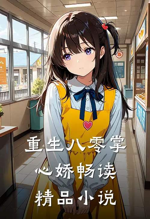 重生八零掌心娇畅读精品小说