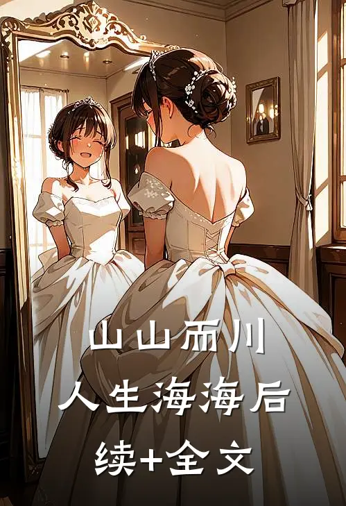 山山而川，人生海海后续+全文