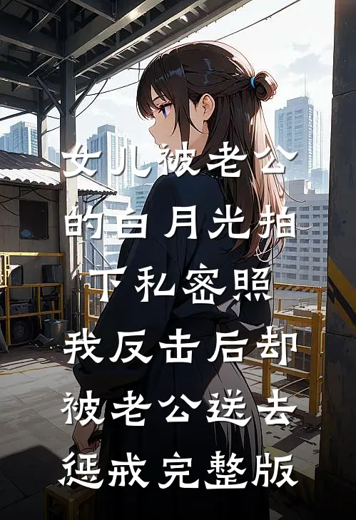 女儿被老公的白月光拍下私密照，我反击后却被老公送去惩戒完整版
