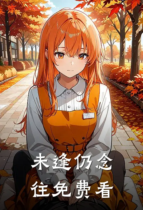 未逢仍念往免费看
