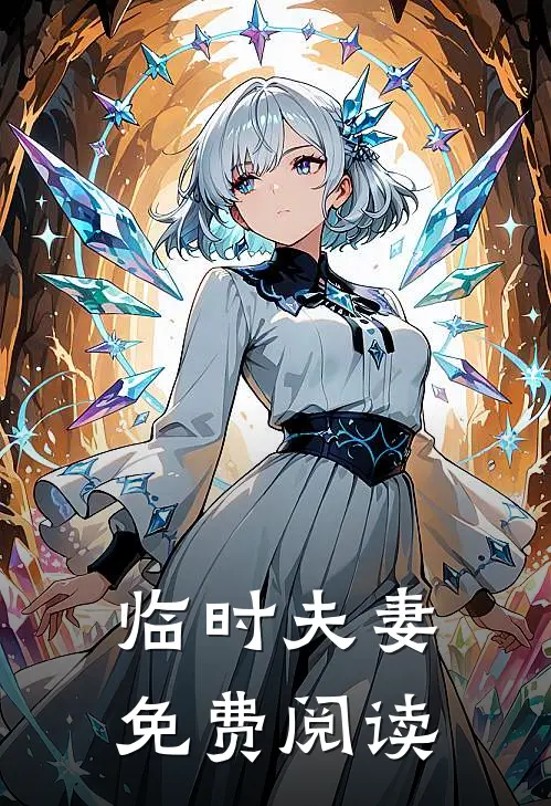 临时夫妻免费阅读