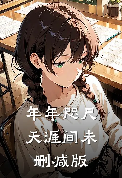 年年咫尺天涯间未删减版