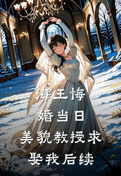 海王悔婚当日，美貌教授求娶我后续