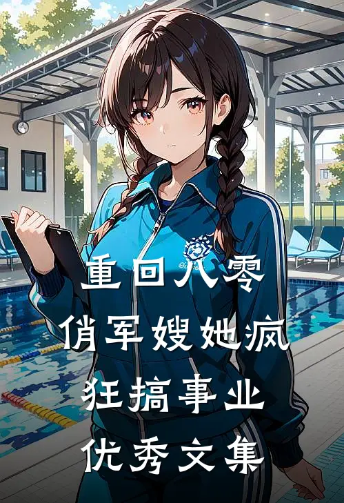 重回八零：俏军嫂她疯狂搞事业优秀文集
