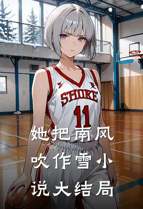 她把南风吹作雪小说大结局