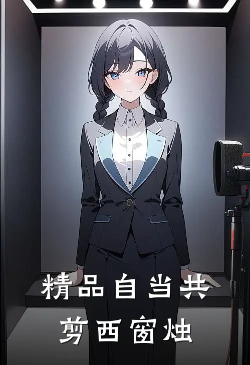 精品自当共剪西窗烛
