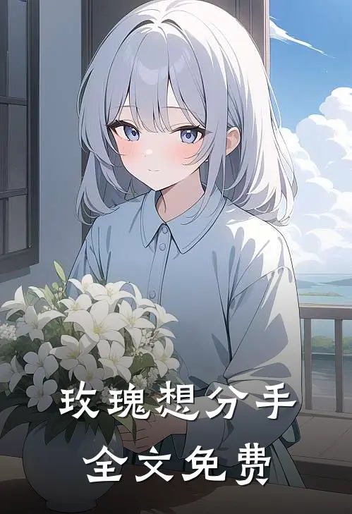 玫瑰想分手全文免费