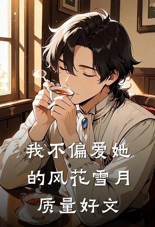 我不偏爱她的风花雪月质量好文