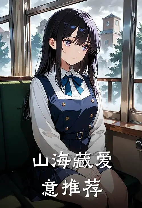 山海藏爱意推荐