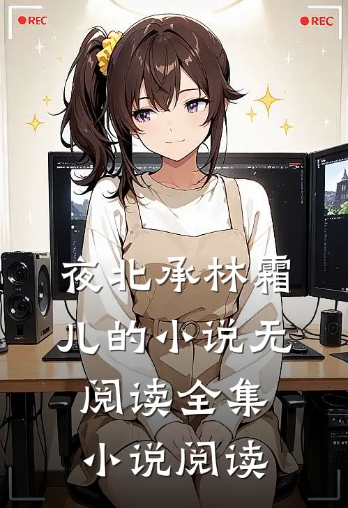 夜北承林霜儿的小说无阅读全集小说阅读