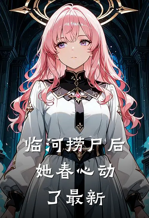 临河捞尸后，她春心动了最新