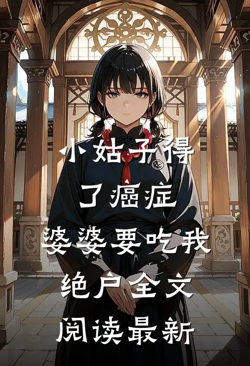 小姑子得了癌症，婆婆要吃我绝户全文阅读最新