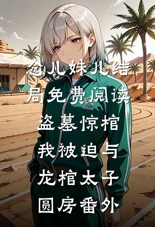 念儿姝儿结局免费阅读盗墓惊棺，我被迫与龙棺太子圆房番外
