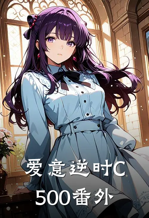 爱意逆时C500番外
